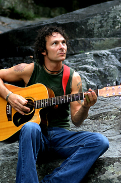 Sambo Singer